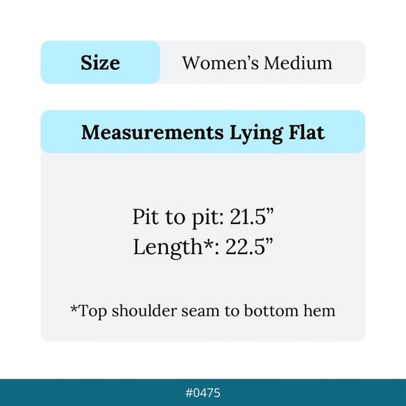 Vintage 00s Y2K Old Navy Women’s Cream Lace Wrap Blouse Cap Sleeve - Medium - Picture 3 of 16